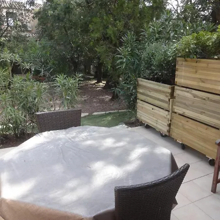 Σπίτι διακοπών Les Pieds Dans L'eau Πόρτο Βέκιο