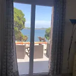 Holiday home Les Pieds Dans L'eau Porto-Vecchio (Corsica)