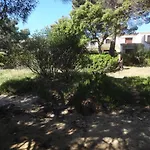 Holiday home Les Pieds Dans L'eau Porto-Vecchio (Corsica)